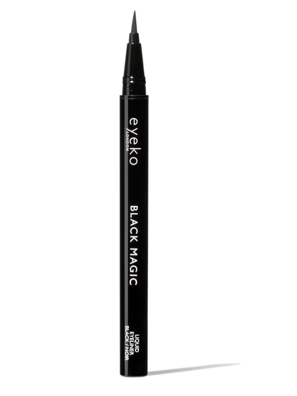 Eyeko Precision Liquid Eyeliner Pen - Black